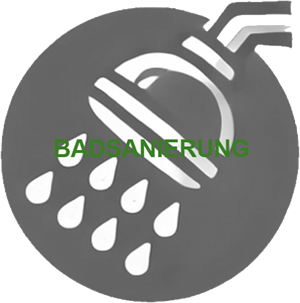 Bad & Sanitär: Badsanierung in Rennerod