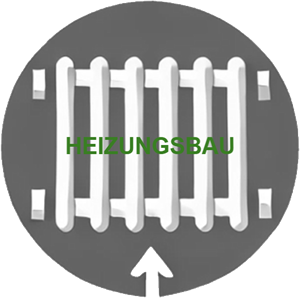 Heizung & Heizungsbau für Rennerod - Waldmühlen, Emmerichenhain und Westernohe