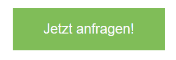 Kontakt: ☎️ Kontaktieren Sie uns! in Rennerod