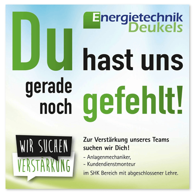 Sanitär, Gas, Wasser in 56477 Rennerod